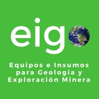 EIG - Comercial Huanacu Spa Logo