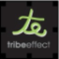 Tribe Effect Logo