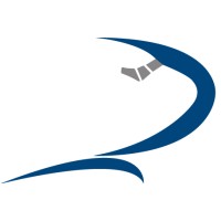 Premier Aviation Logo