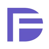 DigiForce Marketing Logo