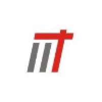Industrial IT Solutions Pvt Ltd Logo