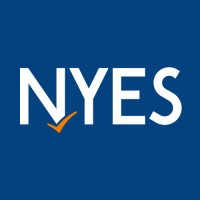NYES Logo