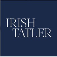 Irish Tatler Logo