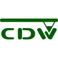 CDW Logo