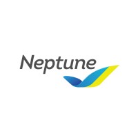 Neptune Logo