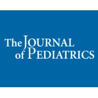 The Journal of Pediatrics Logo