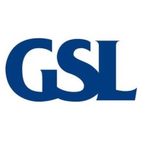 GussStahl Lienen Logo