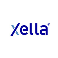 Xella Bulgaria Logo