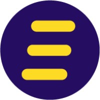 enersuisse Logo
