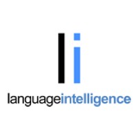 Language Intelligence Logo