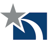 Groupe BCM Logo