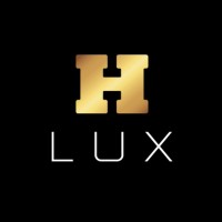 HGreg Lux Logo