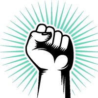 Radical Logo