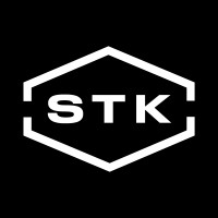 Shoot To Kill Studios Logo
