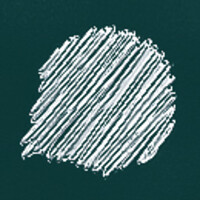 Costura de Ideias Logo