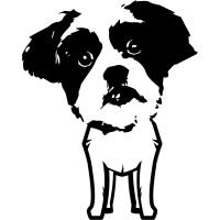 bobdog.company Logo