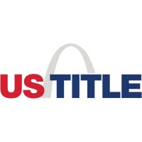 U.S. Title Logo
