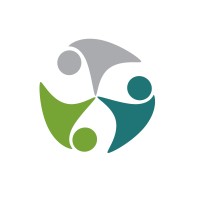 Instituto Humanizar Logo