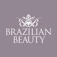 Brazilian Beauty Logo