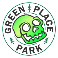 Greenplace Park Logo