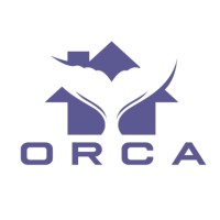 Orca Homes Logo