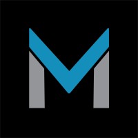 Maven Group LLC Logo