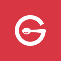 Glouton Logo