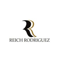 Reich Rodriguez, P.A. Logo