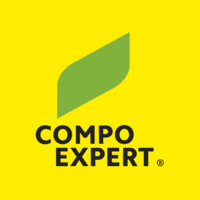 COMPO EXPERT BRASIL OFICIAL Logo