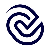 Digital ID and Authentication Council of Canada - DIACC Logo