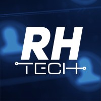 RH Tech Logo