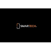 SmartechPT Logo