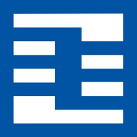 NORLINX Systems, LLC Logo