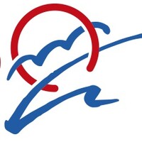 SDIS Nyon-Dôle Logo