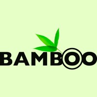Bamboo Logo
