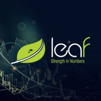Leaf Quality Systems Logo