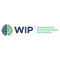 Washington Interventional Psychiatry Logo