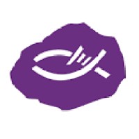 Open Doors Nederland Logo