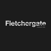 Fletchergate Industries Logo