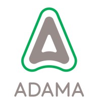 Adama Italia Logo