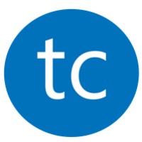 True Course Counseling Logo