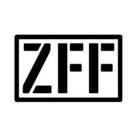 Zegers Freedom Flags, LLC Logo