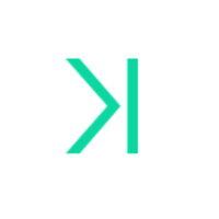 Clockwork London Ltd Logo