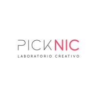 Pick Nic Logo