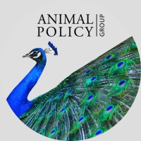 Animal Policy Group, LLC Logo
