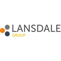Lansdale Group Logo