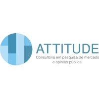 Attitude Consultoria Logo
