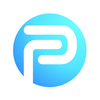 Purge Energy Services Logo