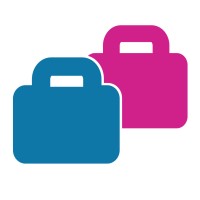 The Travel Visa Company Ltd. Logo