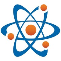 Intelligent Concrete LLC Logo
